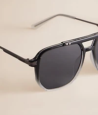 Aviator Sunglasses