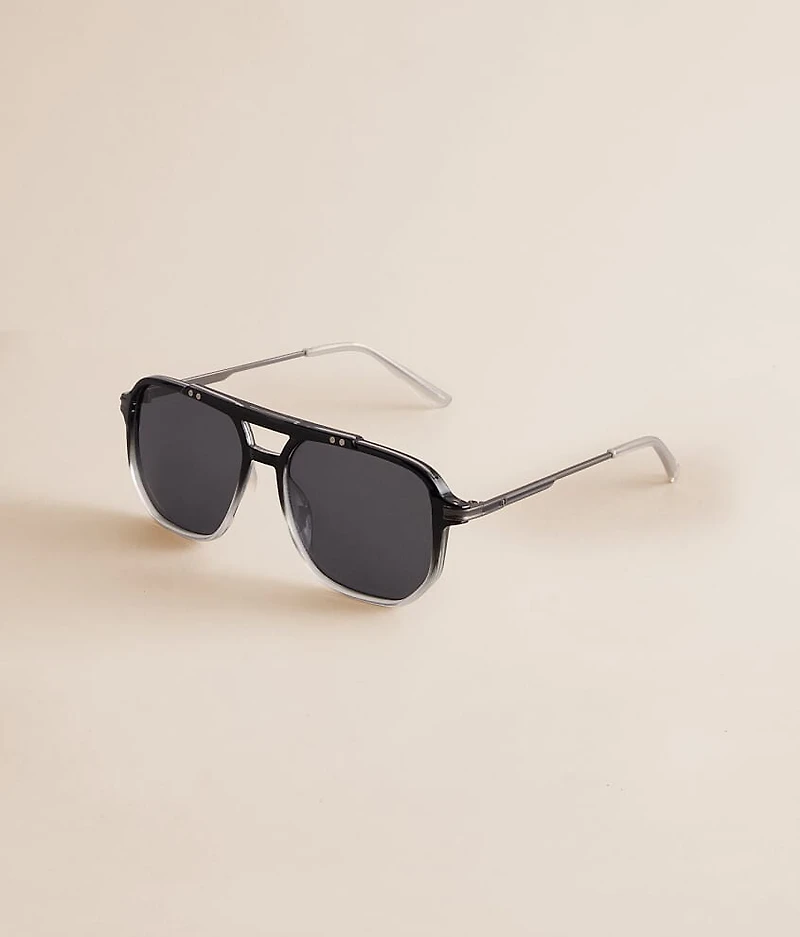 Aviator Sunglasses