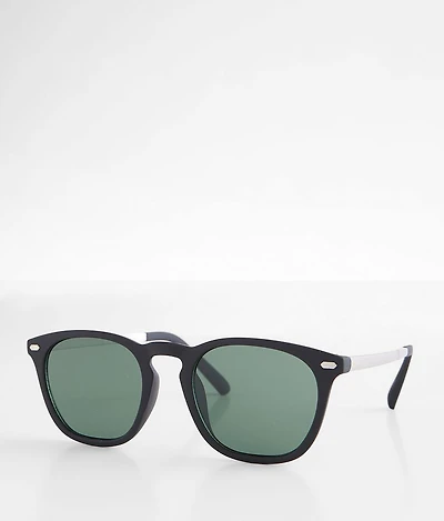 Trend Sunglasses