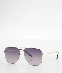 Trend Aviator Sunglasses