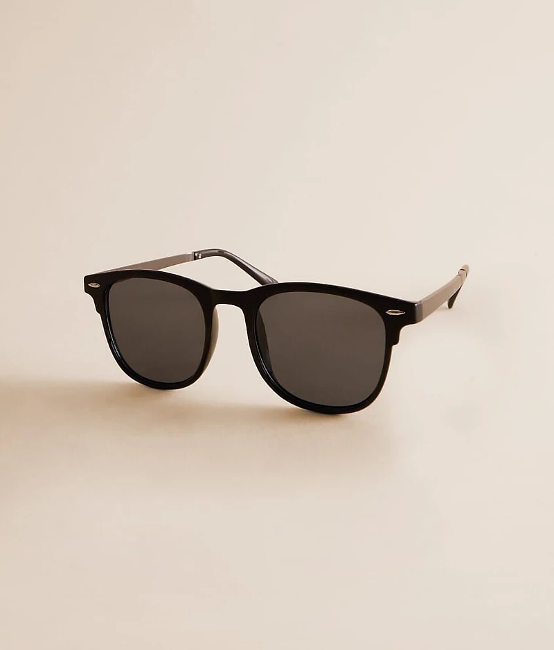 Fashion Sunglasses