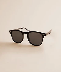 Fashion Sunglasses