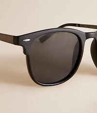 Fashion Sunglasses