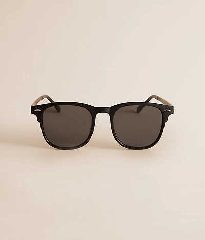 Fashion Sunglasses