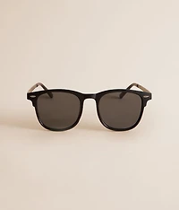 Fashion Sunglasses