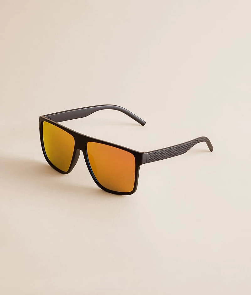 Fashion Sunglasses