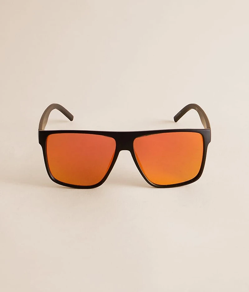 Fashion Sunglasses