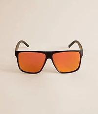 Fashion Sunglasses