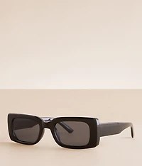 Square Sunglasses