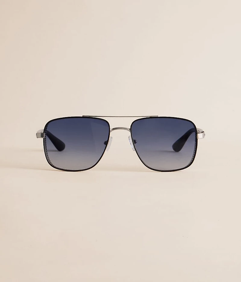 Gradient Sunglasses