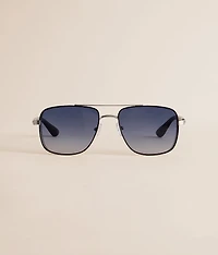 Gradient Sunglasses