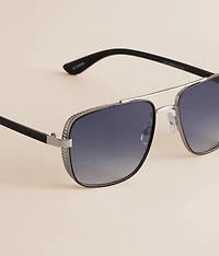 Gradient Sunglasses