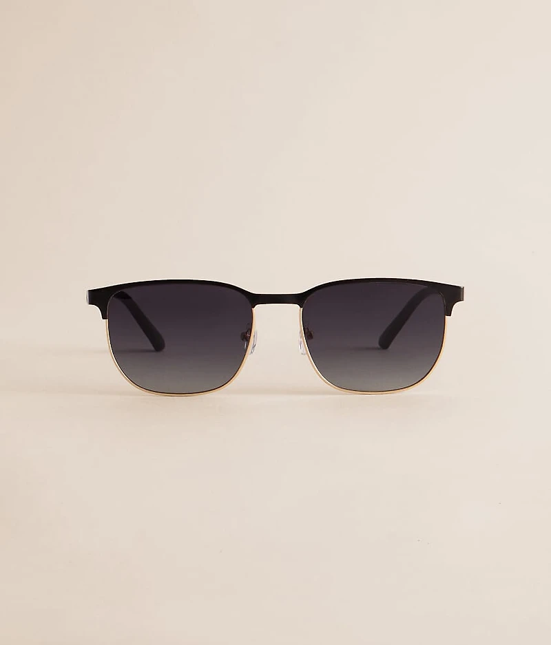 Trend Sunglasses