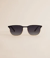 Trend Sunglasses
