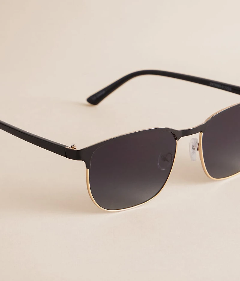 Trend Sunglasses