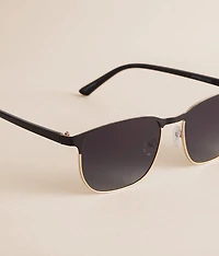 Trend Sunglasses