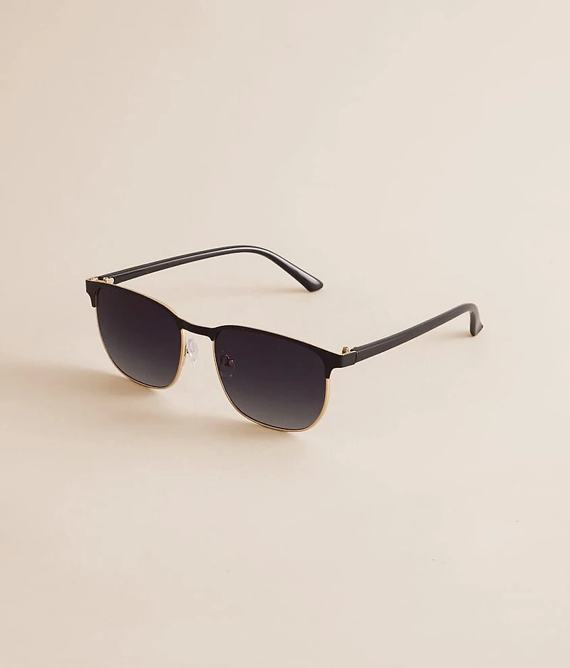 Trend Sunglasses