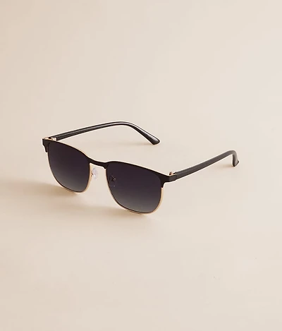 Trend Sunglasses