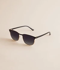 Trend Sunglasses