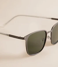 Basic Sunglasses