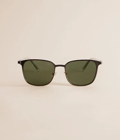 Basic Sunglasses