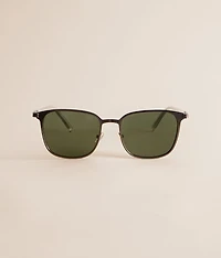 Basic Sunglasses