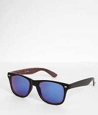 Baliwood Sunglasses