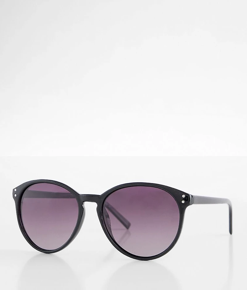 Polarized Sunglasses
