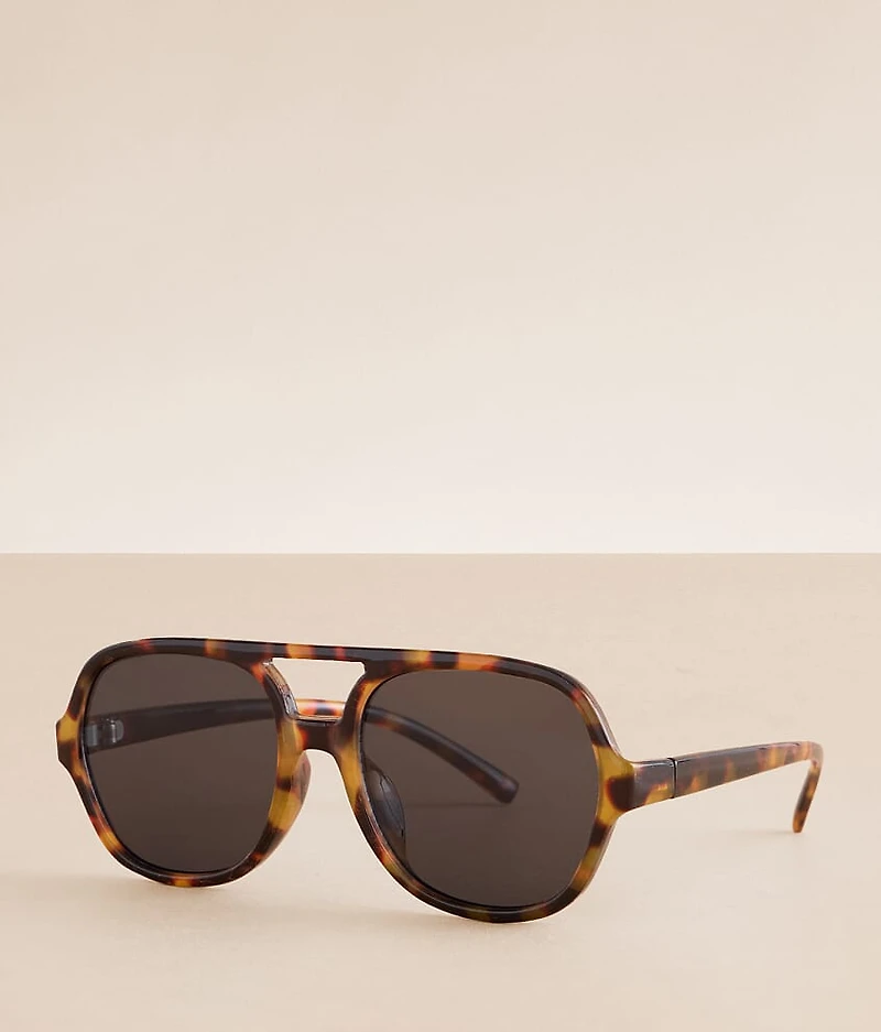 Aviator Sunglasses