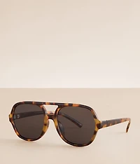 Aviator Sunglasses