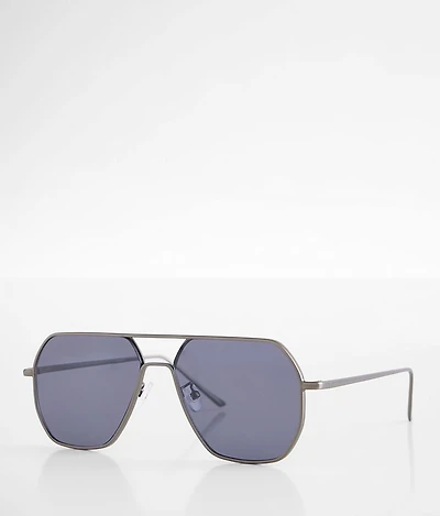 Geo Sunglasses