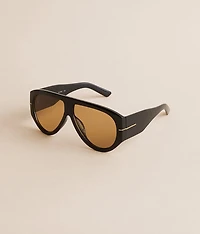Shield Sunglasses
