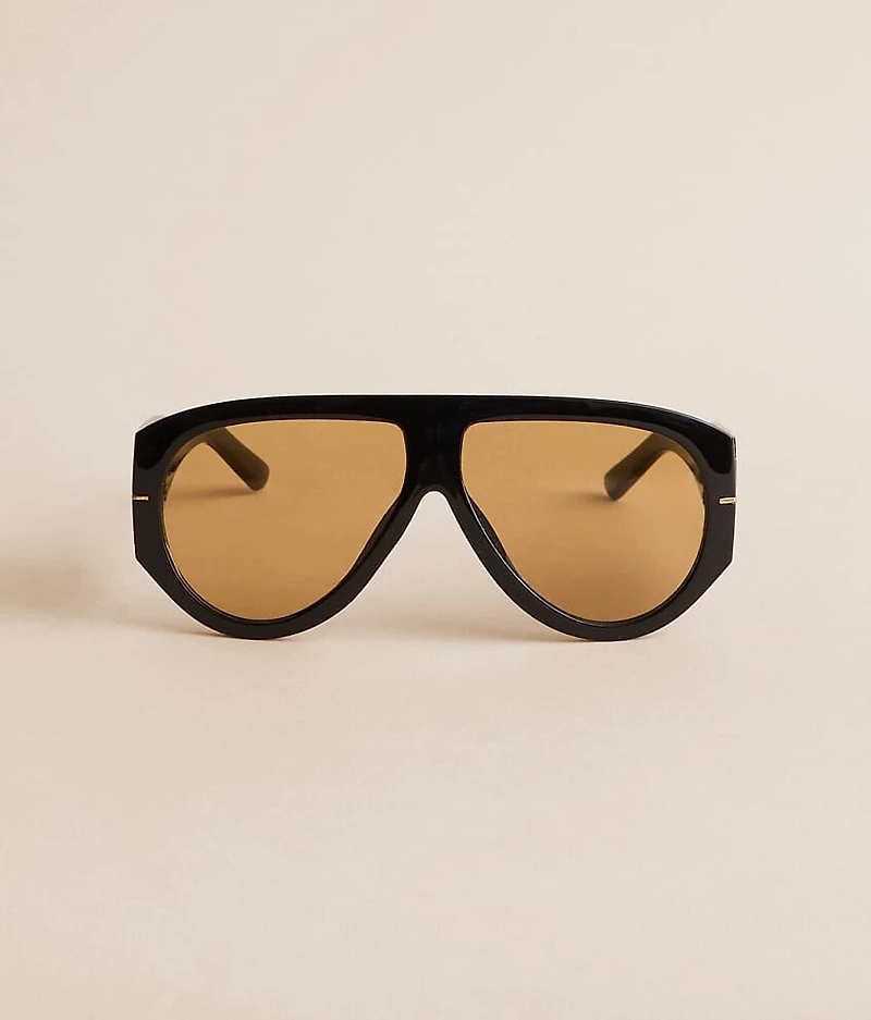 Shield Sunglasses