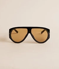 Shield Sunglasses
