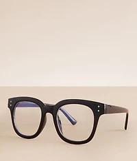 Blue Light Glasses