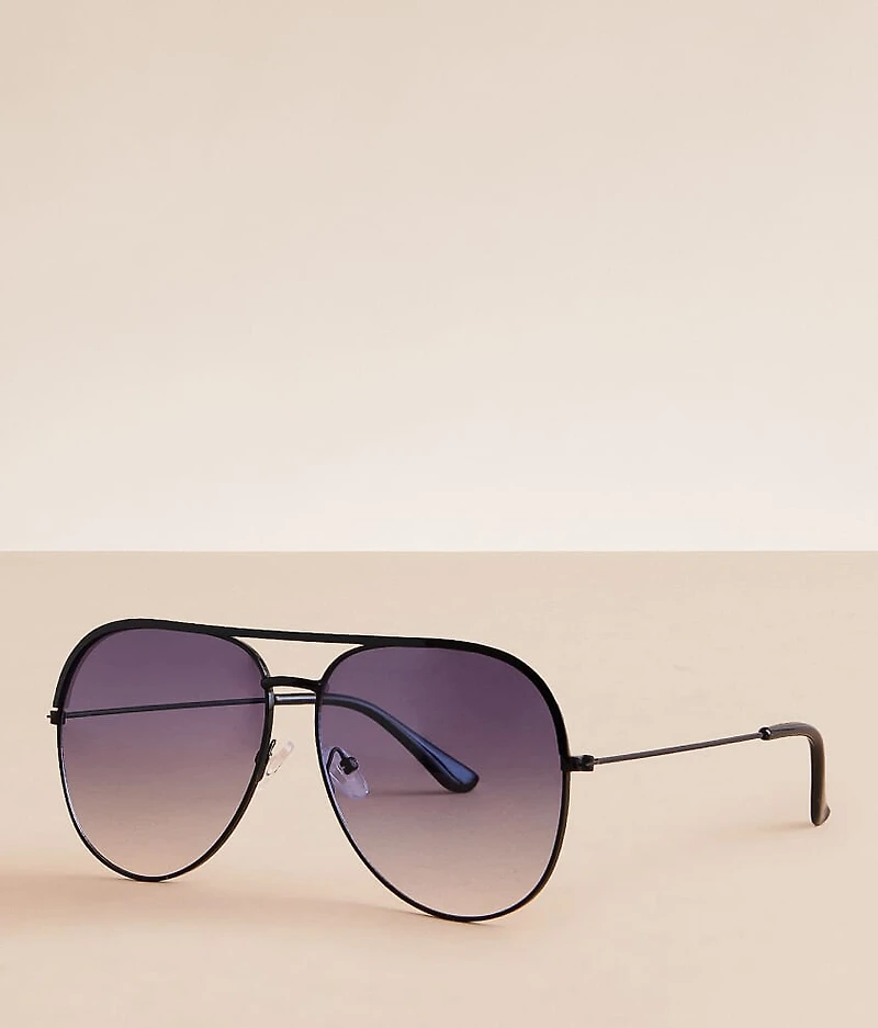 Aviator Sunglasses