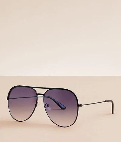 Aviator Sunglasses