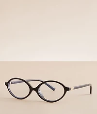 BKE Trend Blue Light Glasses