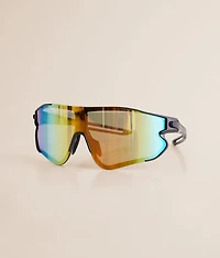 Shield Sunglasses