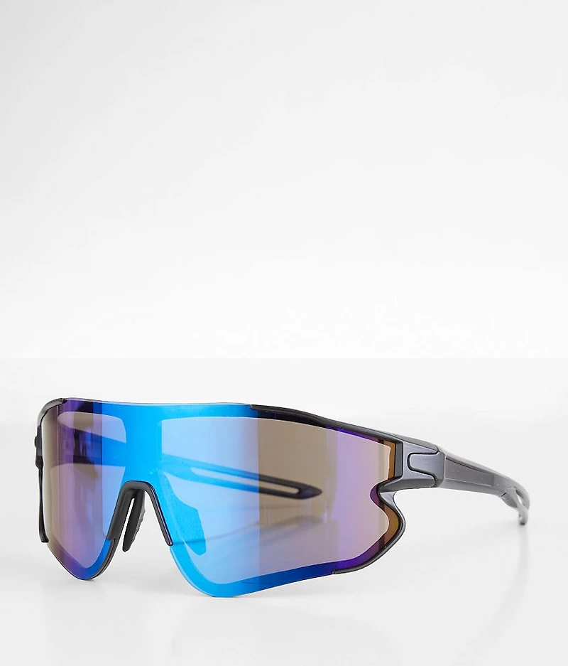 Shield Sunglasses