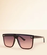 Shield Sunglasses