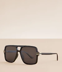 Aviator Sunglasses