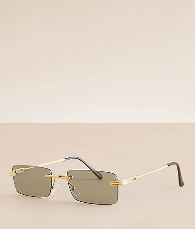 Fashion Sunglasses