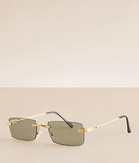 Fashion Sunglasses