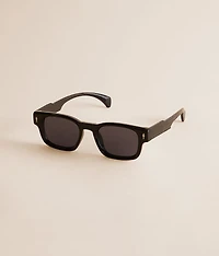 Basic Sunglasses