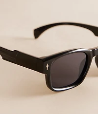 Basic Sunglasses