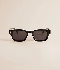 Basic Sunglasses
