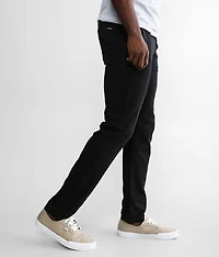 Seeker Taper Knit Chino Stretch Pant