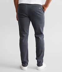 Seeker Taper Chino Stretch Pant