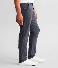 Seeker Taper Chino Stretch Pant